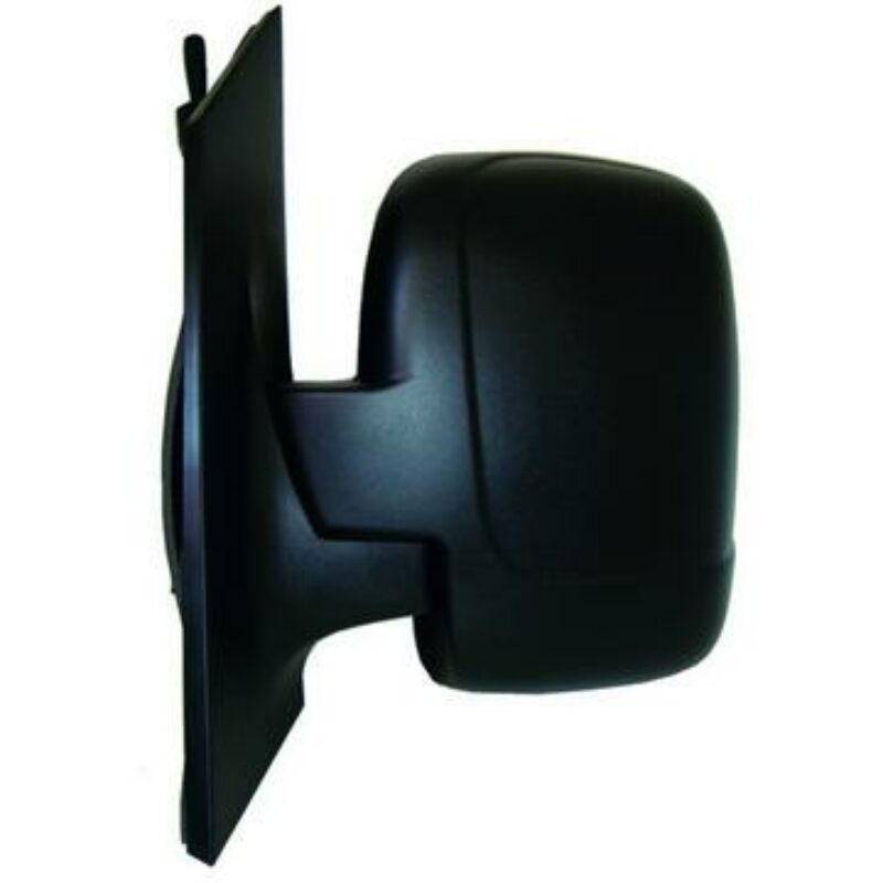 Espejo Completo Izquierdo Peugeot Expert año 2007 a 2019
