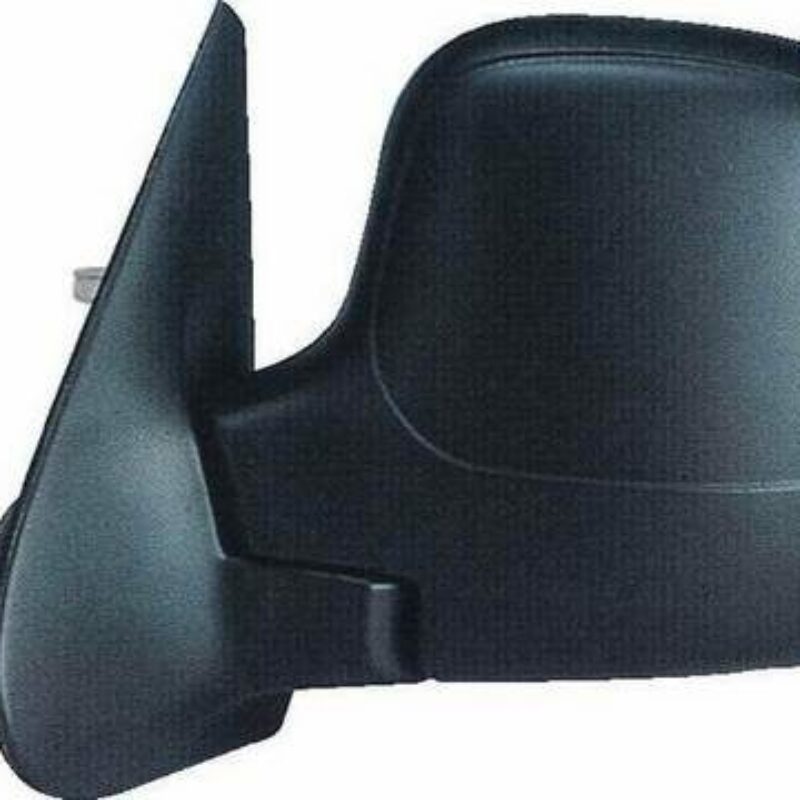 Espejo Completo Izquierdo Peugeot Partner año 1996 a 2008