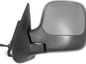 Espejo Completo Izquierdo Peugeot Partner año 1996 a 2008