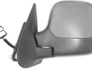 Espejo Completo Izquierdo Peugeot Partner año 1996 a 2008