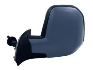 Espejo Completo Izquierdo Peugeot Partner año 2008 a 2012