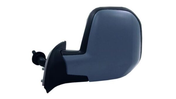 Espejo Completo Izquierdo Peugeot Partner año 2008 a 2012