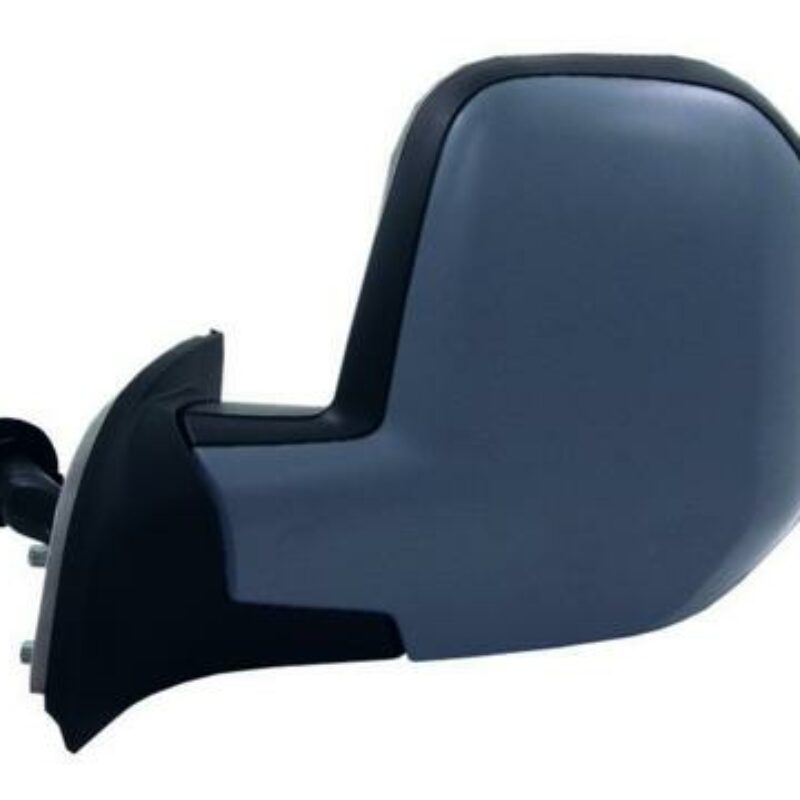Espejo Completo Izquierdo Peugeot Partner año 2008 a 2012