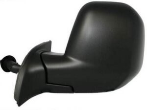Espejo Completo Izquierdo Peugeot Partner año 2008 a 2012