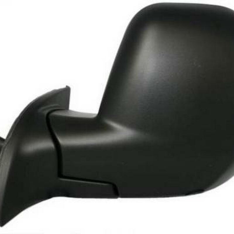 Espejo Completo Izquierdo Peugeot Partner año 2008 a 2012
