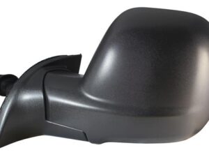 Espejo Completo Izquierdo Peugeot Partner año 2013 a 2019