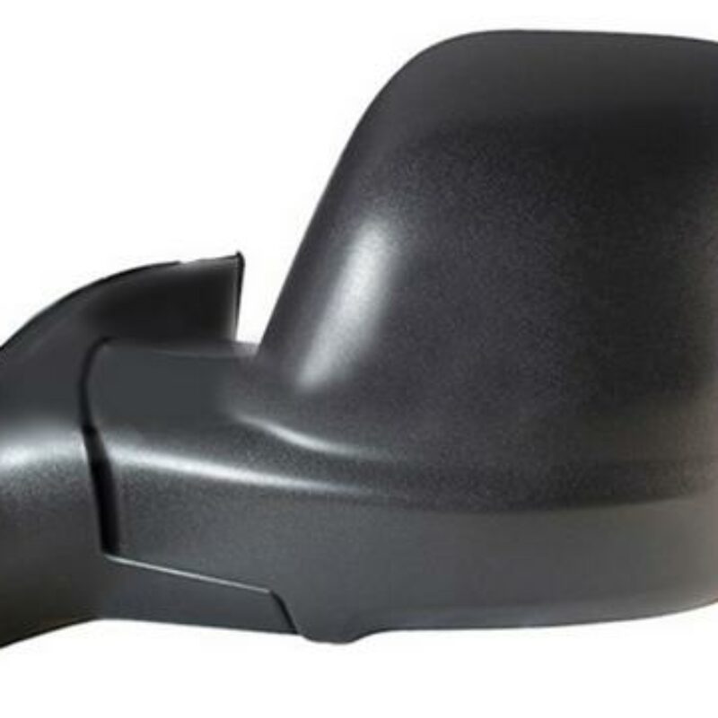 Espejo Completo Izquierdo Peugeot Partner año 2013 a 2019