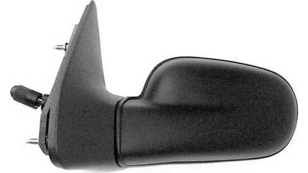 Espejo Completo Izquierdo Renault Clio II año 1994 a 1998