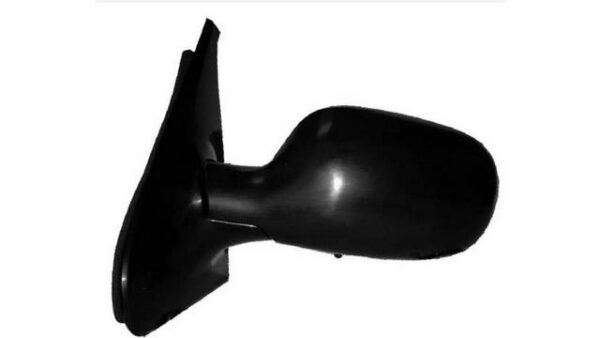 Espejo Completo Izquierdo Renault Clio IV año 2000 a 2005