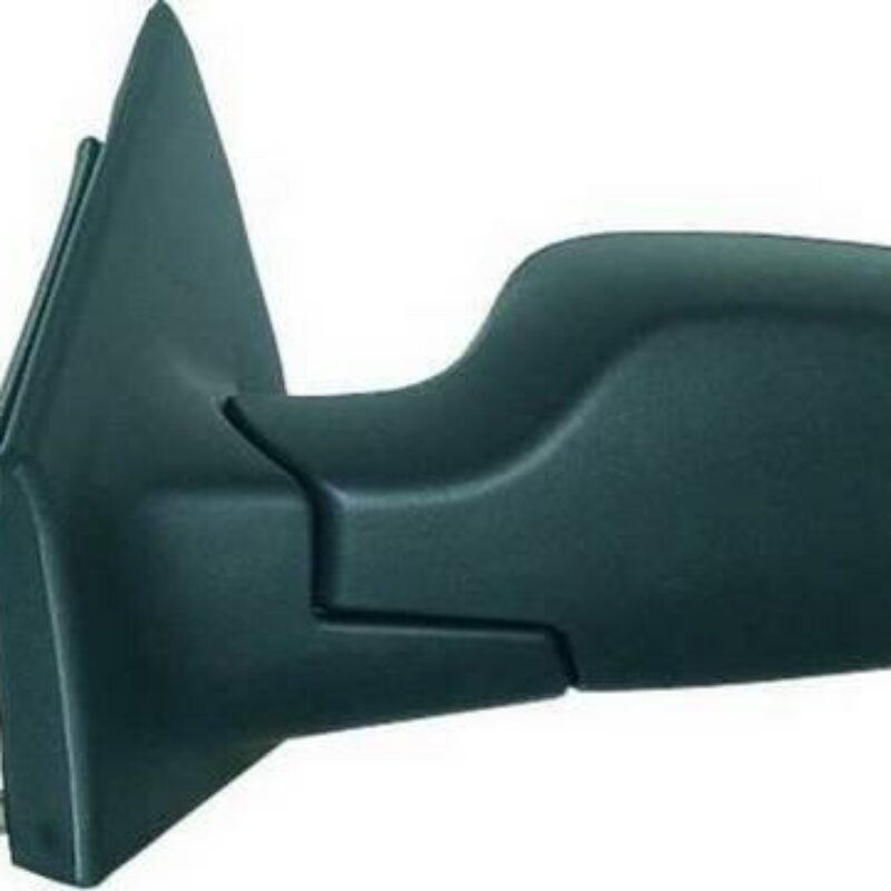Espejo Completo Izquierdo Renault Clio V año 2005 a 2009