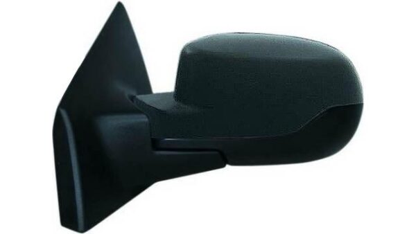 Espejo Completo Izquierdo Renault Clio VI año 2009 a 2012