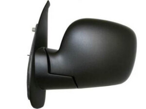 Espejo Completo Izquierdo Renault Kangoo (2008-2012)