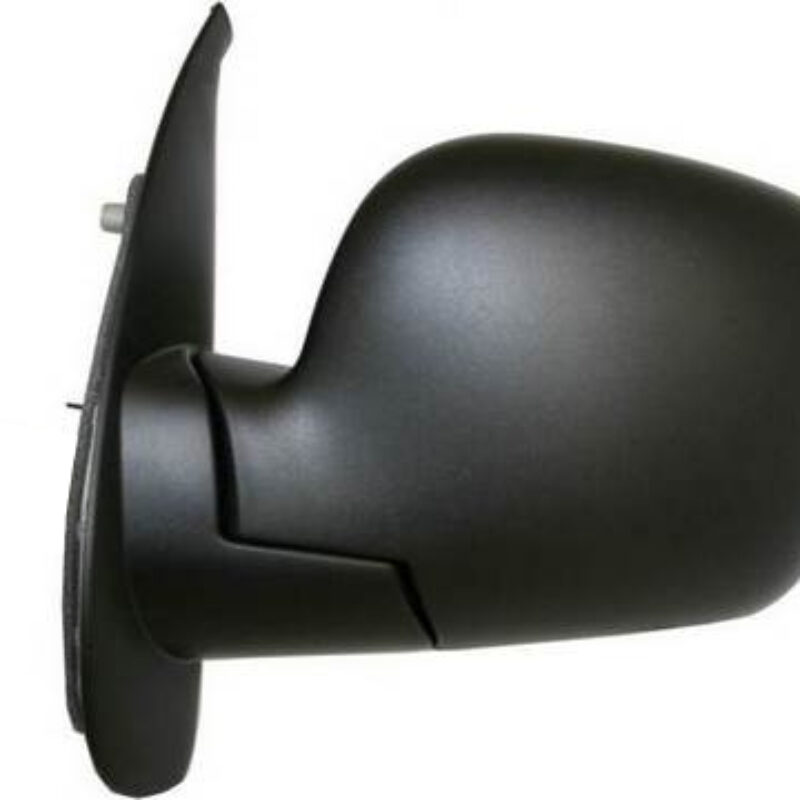 Espejo Completo Izquierdo Renault Kangoo (2008-2012)
