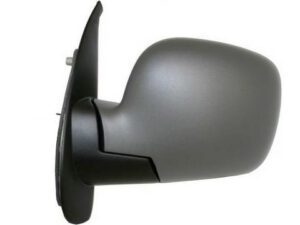 Espejo Completo Izquierdo Renault Kangoo (2008-2012)
