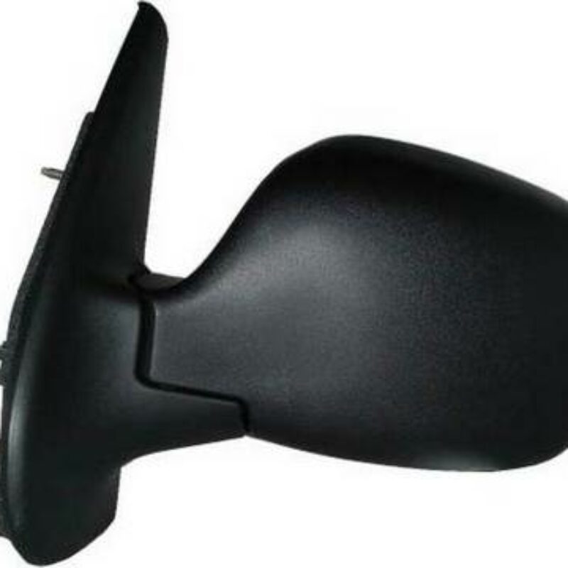 Espejo Completo Izquierdo Renault Kangoo II año 2001 a 2008