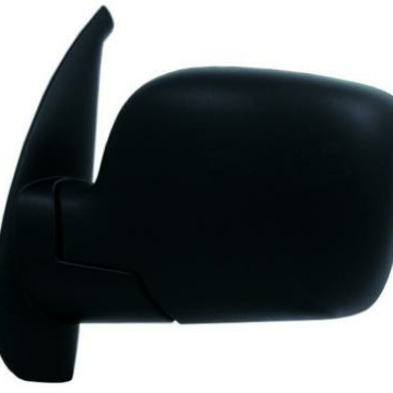 Espejo Completo Izquierdo Renault Kangoo año 2008 a 2012