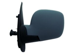 Espejo Completo Izquierdo Renault Kangoo año 2008 a 2012