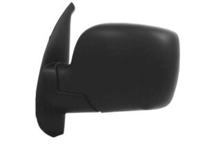 Espejo Completo Izquierdo Renault Kangoo año 2008 a 2012