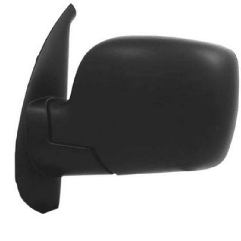 Espejo Completo Izquierdo Renault Kangoo año 2008 a 2012