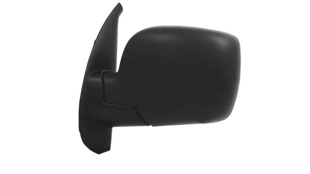 Espejo Completo Izquierdo Renault Kangoo año 2008 a 2012