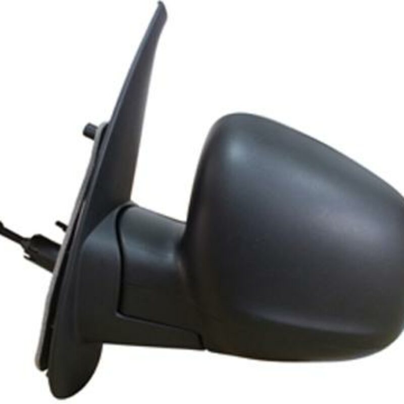 Espejo Completo Izquierdo Renault Kangoo año 2012 a 2019