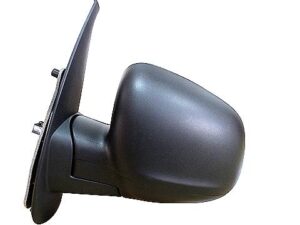 Espejo Completo Izquierdo Renault Kangoo año 2012 a 2019