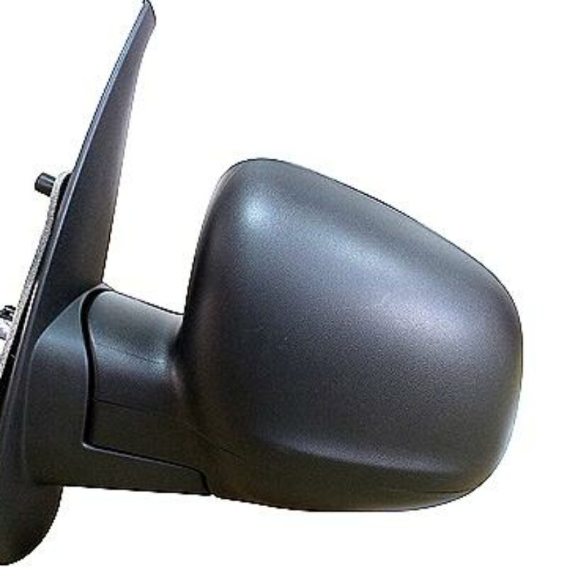 Espejo Completo Izquierdo Renault Kangoo año 2012 a 2019