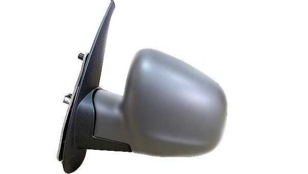 Espejo Completo Izquierdo Renault Kangoo año 2012 a 2019
