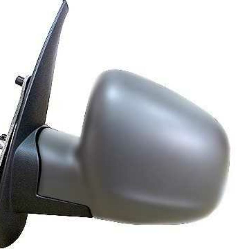 Espejo Completo Izquierdo Renault Kangoo año 2012 a 2019