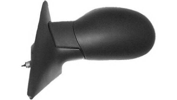 Espejo Completo Izquierdo Renault Laguna año 1993 a 2000