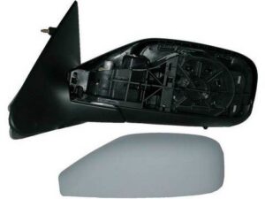 Espejo Completo Izquierdo Renault Laguna II año 2001 a 2007