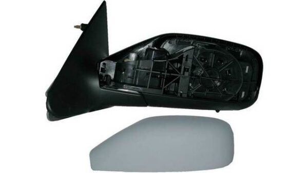 Espejo Completo Izquierdo Renault Laguna II año 2001 a 2007