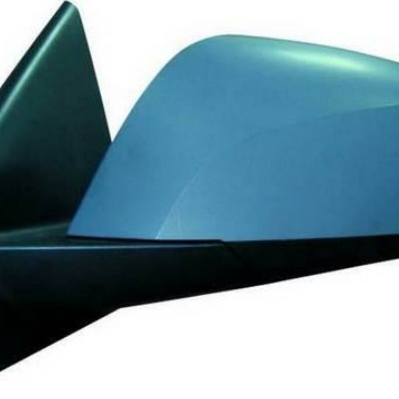 Espejo Completo Izquierdo Renault Laguna III año 2007 a 2019