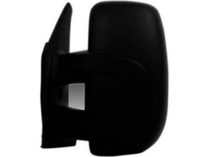 Espejo Completo Izquierdo Renault Master año 2003 a 2010
