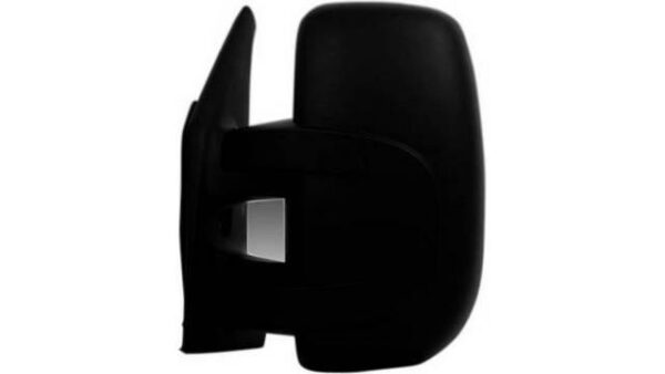 Espejo Completo Izquierdo Renault Master año 2003 a 2010