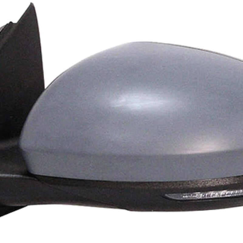 Espejo Completo Izquierdo Renault Megane IV (2016-2020)