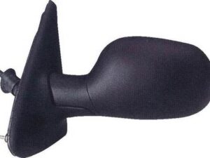 Espejo Completo Izquierdo Renault Megane 3/5/4Ptas. año 1996 a 1999