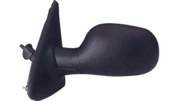 Espejo Completo Izquierdo Renault Megane 3/5/4Ptas. año 1996 a 1999