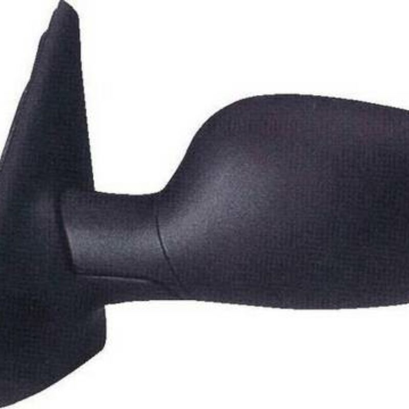 Espejo Completo Izquierdo Renault Megane 3/5/4Ptas. año 1996 a 1999