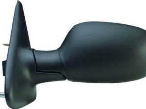 Espejo Completo Izquierdo Renault Megane 3/5/4Ptas. año 1996 a 1999