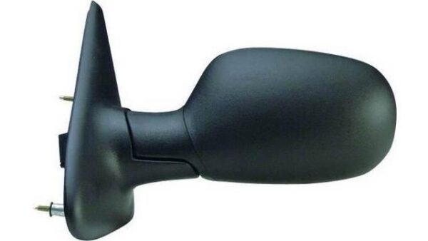 Espejo Completo Izquierdo Renault Megane 3/5/4Ptas. año 1996 a 1999