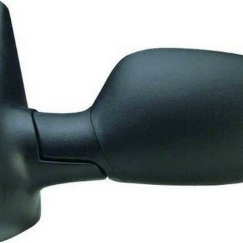 Espejo Completo Izquierdo Renault Megane 3/5/4Ptas. año 1996 a 1999