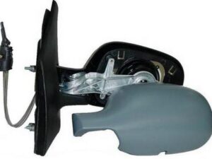 Espejo Completo Izquierdo Renault Megane 3/5/4Ptas. año 1999 a 2003