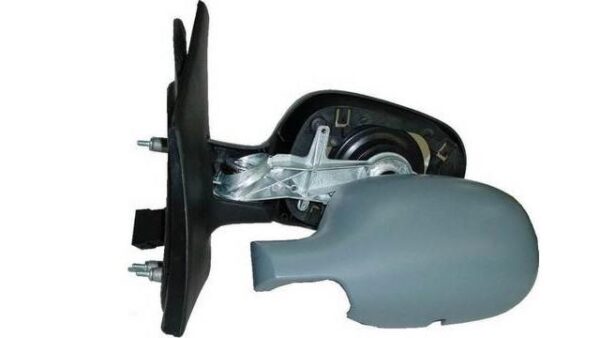 Espejo Completo Izquierdo Renault Megane 3/5/4Ptas. año 1999 a 2003