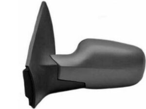 Espejo Completo Izquierdo Renault Megane II año 2003 a 2008