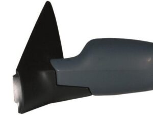 Espejo Completo Izquierdo Renault Megane II año 2003 a 2008