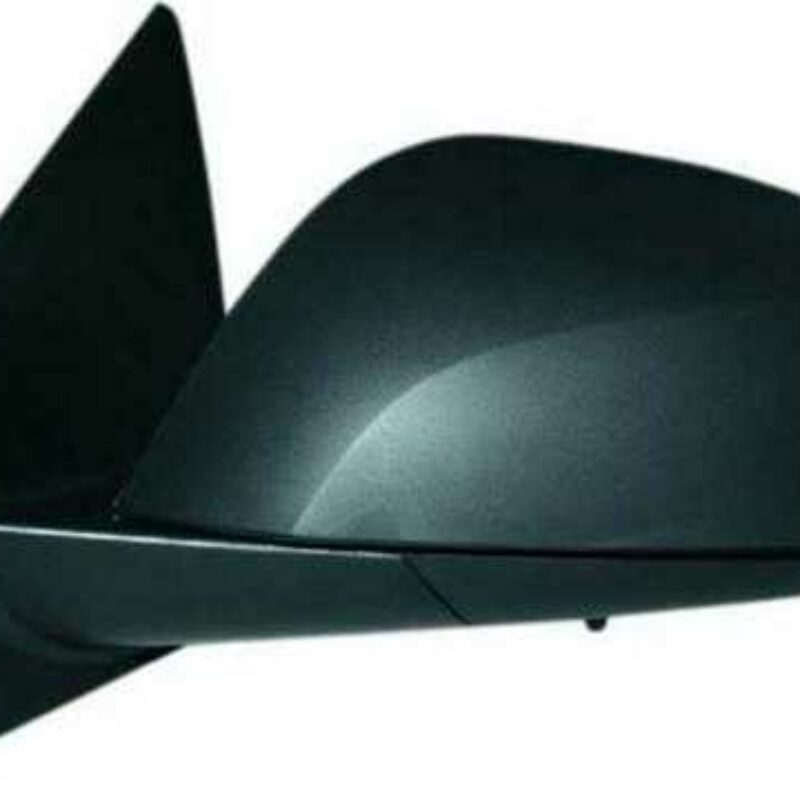 Espejo Completo Izquierdo Renault Megane III año 2008 a 2015