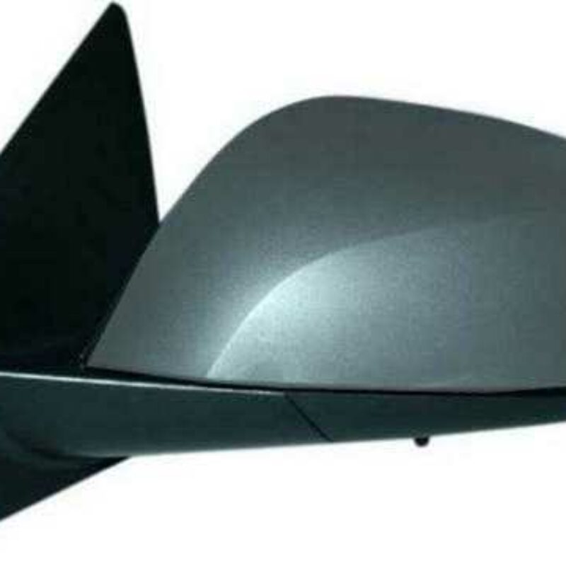 Espejo Completo Izquierdo Renault Megane III año 2008 a 2015