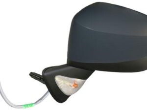 Espejo Completo Izquierdo Renault Modus año 2008 a 2019
