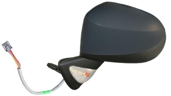 Espejo Completo Izquierdo Renault Modus año 2008 a 2019